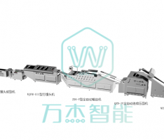 �R����z�^���a(ch��n)��